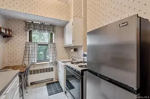 62-15 53rd Ave, Maspeth, NY 11378 - Photo 7