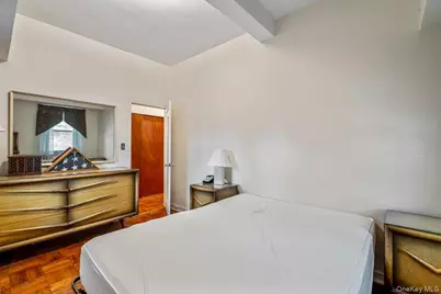 62-15 53rd Avenue #LGD, Maspeth, NY 11378 - Photo 15