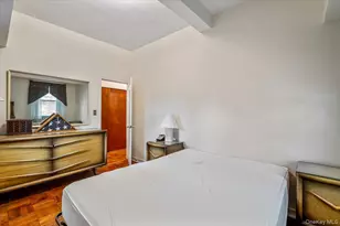 62-15 53rd Ave, Maspeth, NY 11378 - Photo 15