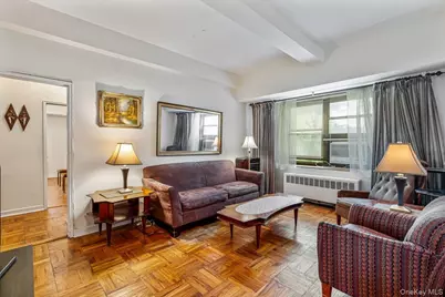 62-15 53rd Avenue #LGD, Maspeth, NY 11378 - Photo 9