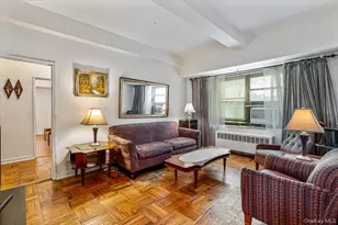 62-15 53rd Ave, Maspeth, NY 11378 - Photo 9