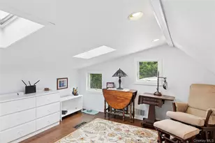 264 Washington Ave, Jamesport, NY 11947 - Photo 19