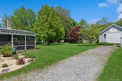 264 Washington Avenue, Jamesport, NY 11947 - Photo 29