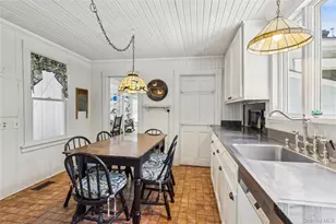 264 Washington Ave, Jamesport, NY 11947 - Photo 11