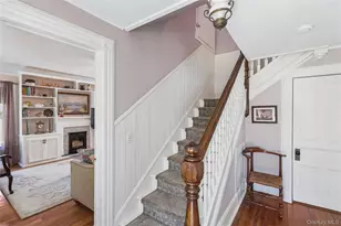 264 Washington Ave, Jamesport, NY 11947 - Photo 3