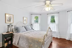 264 Washington Ave, Jamesport, NY 11947 - Photo 17