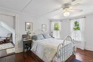 264 Washington Ave, Jamesport, NY 11947 - Photo 17