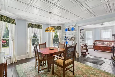 264 Washington Avenue, Jamesport, NY 11947 - Photo 5
