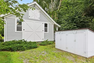 264 Washington Ave, Jamesport, NY 11947 - Photo 31