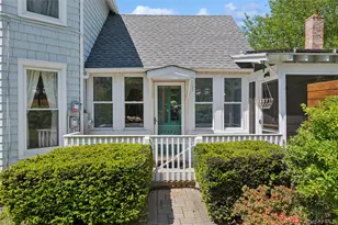 264 Washington Ave, Jamesport, NY 11947 - Photo 25