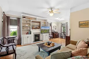 264 Washington Ave, Jamesport, NY 11947 - Photo 15