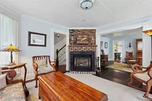 264 Washington Ave, Jamesport, NY 11947 - Photo 5