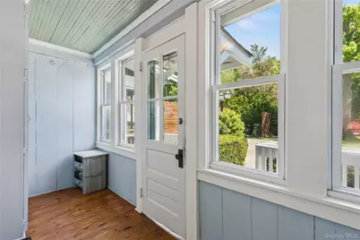 264 Washington Avenue, Jamesport, NY 11947 - Photo 23