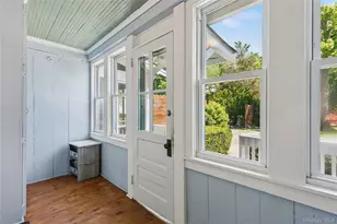 264 Washington Ave, Jamesport, NY 11947 - Photo 23