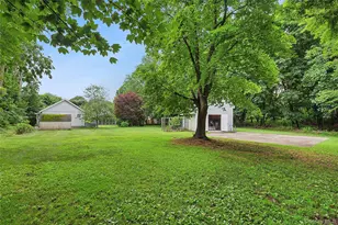 264 Washington Ave, Jamesport, NY 11947 - Photo 35