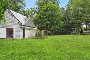 264 Washington Ave, Jamesport, NY 11947 - Photo 33