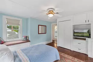 264 Washington Ave, Jamesport, NY 11947 - Photo 21