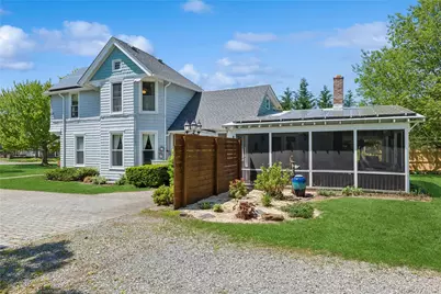 264 Washington Avenue, Jamesport, NY 11947 - Photo 27