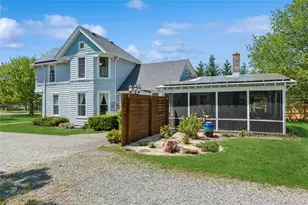 264 Washington Ave, Jamesport, NY 11947 - Photo 27