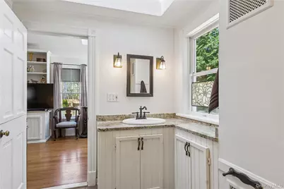 264 Washington Avenue, Jamesport, NY 11947 - Photo 13