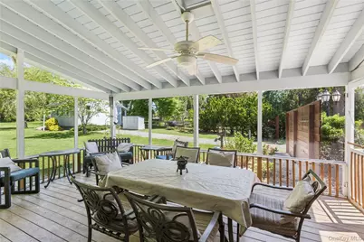 264 Washington Avenue, Jamesport, NY 11947 - Photo 25