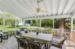 264 Washington Ave, Jamesport, NY 11947 - Photo 25