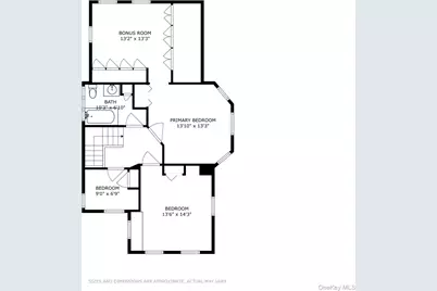 264 Washington Avenue, Jamesport, NY 11947 - Photo 41