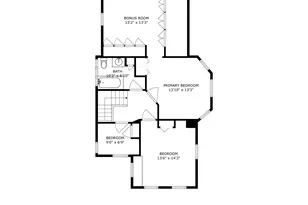 264 Washington Ave, Jamesport, NY 11947 - Photo 41