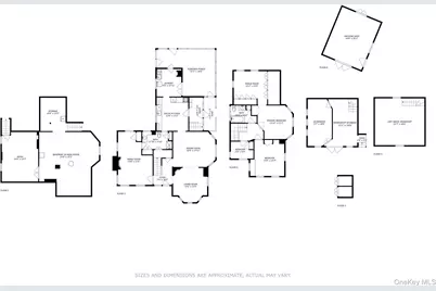 264 Washington Avenue, Jamesport, NY 11947 - Photo 43