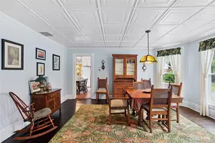 264 Washington Ave, Jamesport, NY 11947 - Photo 7