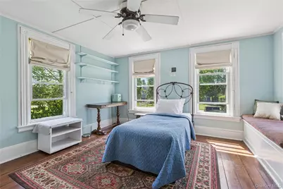 264 Washington Avenue, Jamesport, NY 11947 - Photo 19