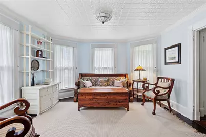 264 Washington Avenue, Jamesport, NY 11947 - Photo 3