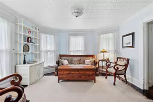 264 Washington Ave, Jamesport, NY 11947 - Photo 3