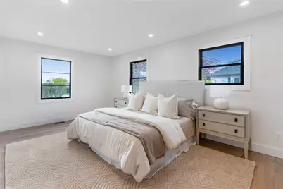 1475 Oaklawn Avenue, Southold, NY 11971 - Photo 13