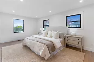 1475 Oaklawn Ave, Southold, NY 11971 - Photo 13