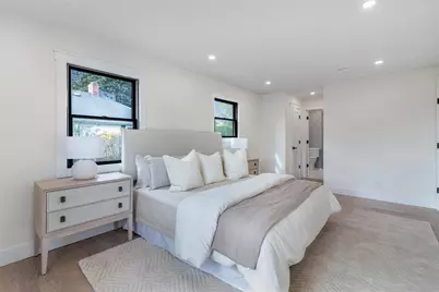 1475 Oaklawn Avenue, Southold, NY 11971 - Photo 11