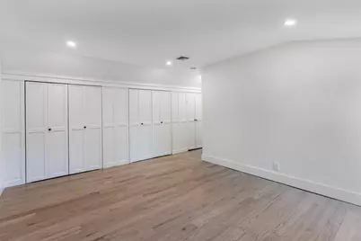 1475 Oaklawn Avenue, Southold, NY 11971 - Photo 23