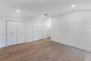 1475 Oaklawn Ave, Southold, NY 11971 - Photo 23