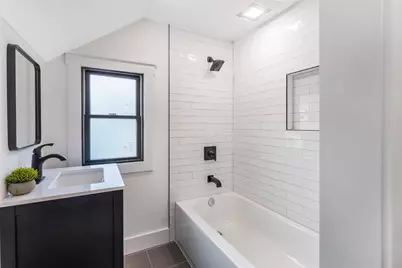 1475 Oaklawn Avenue, Southold, NY 11971 - Photo 21