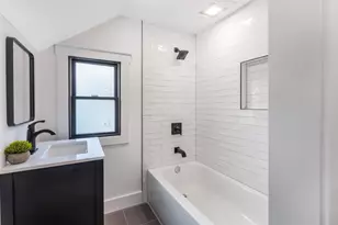 1475 Oaklawn Ave, Southold, NY 11971 - Photo 21