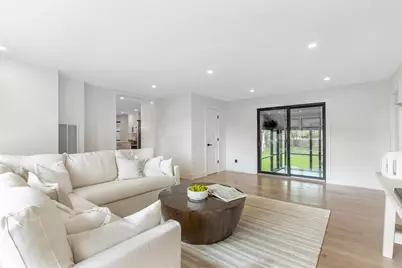 1475 Oaklawn Avenue, Southold, NY 11971 - Photo 15