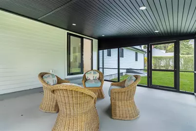 1475 Oaklawn Avenue, Southold, NY 11971 - Photo 17