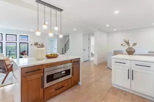 1475 Oaklawn Ave, Southold, NY 11971 - Photo 7