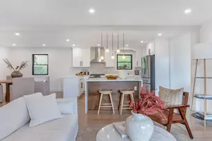 1475 Oaklawn Ave, Southold, NY 11971 - Photo 5