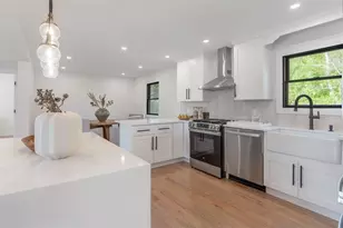 1475 Oaklawn Ave, Southold, NY 11971 - Photo 9