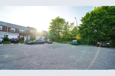 41-20 210 Street #1, Bayside, NY 11361 - Photo 13