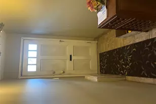 41-20 210th St, Bayside, NY 11361 - Photo 3