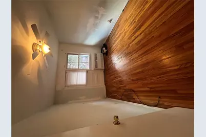 41-20 210 Street #1, Bayside, NY 11361 - Photo 7