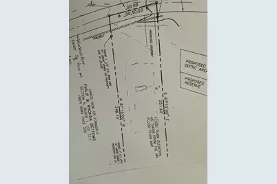 Walker Valley, Pine Bush, NY  - Photo 3