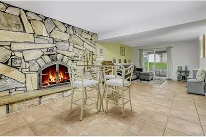 16 Ferndale Road, New City, NY 10956 - Photo 19